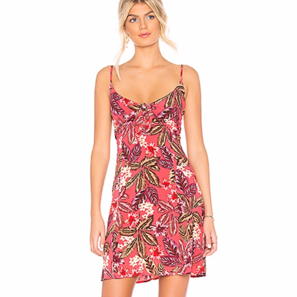 MINKPINK Sundress